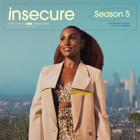 Fantasy - Raedio & Amindi & 27Delly & Kiah Victoria & ace henderson