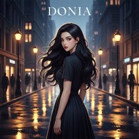 DONIA - SANO BARZNJI