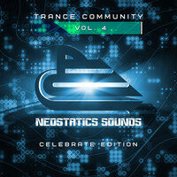 Tartu - Eugene K & Apex Sound