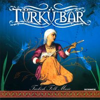 Nasıl Yar Diyeyim - Burhan Bayar