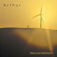 Río Sin Agua - Arthur