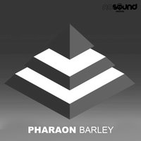 Billio - PHARAON