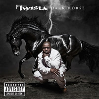 Burnin - Twista & Wiz Khalifa & Berner