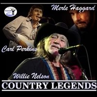 Swinging Doors - Merle Haggard