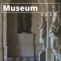 Sich Positiv Fühlen - Zen Meister