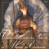 El Buey y la Mula - Cucurucho Jm & Federico Garcia Marroquin