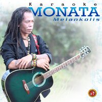 Antara Senyum Dan Perang - Shodiq Monata & Mansyur & Alvi Damayanti