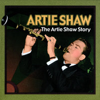 Serenade to a Savage - Artie Shaw & His Orchestra