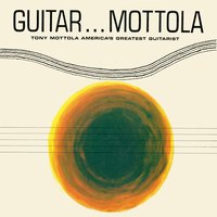 Carioca - Tony Mottola