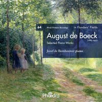 Voor Kinderen: X. Spleen - Jozef De Beenhouwer