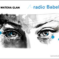 Tangos del cachito - Watcha Clan