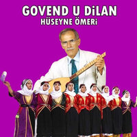 Govend - Huseyne Omeri