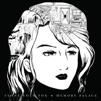 Time's Up - Stone Cold Fox