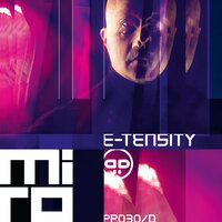 Extraterrestrial Bass - Miro