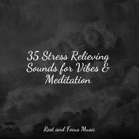 Caress of a Cloud - Asian Zen: Spa Music Meditation & Schlaflieder Für Kinder & Relaxing Mindfulness Meditation Relaxation Maestro