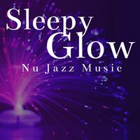 Wake Up! (Nu Jazz) - Relax Chillout Lounge & Chill Jazz-Lounge & Relaxing Jazz Beats