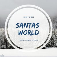 Jingle Bells - Guy Lombardo