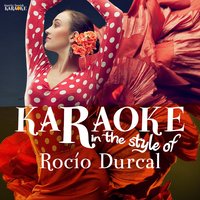 Caminito - Ameritz Spanish Karaoke
