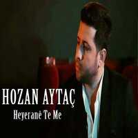 Em Bernadin - Hozan Aytaç