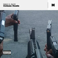 Coisas Reais - Santt & Maick D.