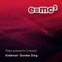 Krakmat - Creasol