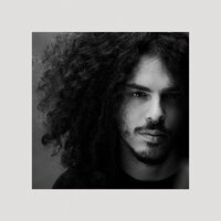 Prima che faccia notte - Davide Shorty