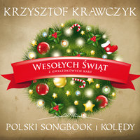 Obok Nas - Krzysztof Krawczyk