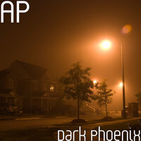 Dark Phoenix - AP