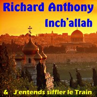 Sans Toi - Richard Anthony