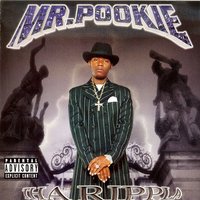 Down Like That - Mr. Pookie