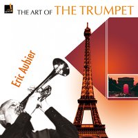 Trumpet Concerto in D Major: I. Adagio - Eric Aubier & Vincent Barthe & Orchestre de Chambre National de Toulouse & Леопольд Моцарт