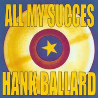 Early One Morning - Hank Ballard