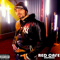 Red Cafe - Чипинкос