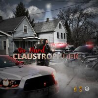 Want It All - Go Hard & Lil Mag