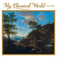 Humoresque in G flat major, Op. 101 No. 7 - Radio Symphony Orchestra & Антонин Дворжак