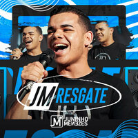 Primeira Semana - Juninho Menezes