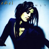 Slowly - Emel & The Noisemakers