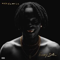 iseoluwa - Fireboy Dml