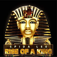 So Real - Kemetstry & JayDee
