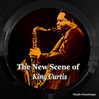 Da Duh Dah - King Curtis