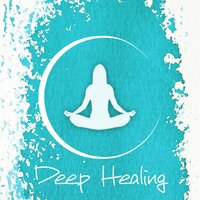 Zen Music Garden - Healing Music Empire