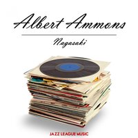 Shout For Joy - Albert Ammons