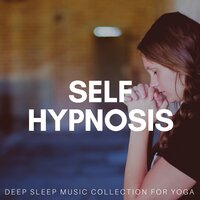 Mind and Body Balance - Baby Lullabies World