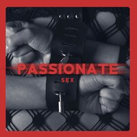 Make Love Music - Eroticamila