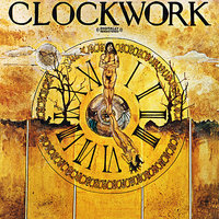 You've Got To Keep On Bumpin' - Clockwork
