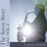 Wee Dot - J.J. Johnson & Leo Parker