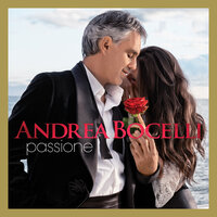 Il Nostro Incontro - Andrea Bocelli & Chris Botti