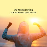 Shake That Hips - Everyday Jazz Academy