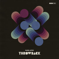 Goneville - Glenn Astro & Max Graef