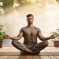 Tonos Suaves Para Una Calma Consciente - Flotar en la brisa & Musica para Yoga & Felicidad de la música de yoga